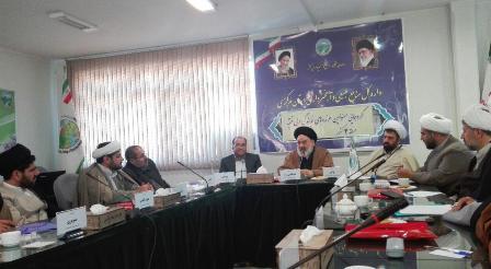 مدیریت بهینه 80 درصداراضی کشور نیازمند ارتقای فرهنگ منابع طبیعی دارد