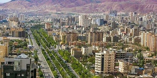 طرح‌های توسعه شهری با نظر دانشگاهیان تهیه شود