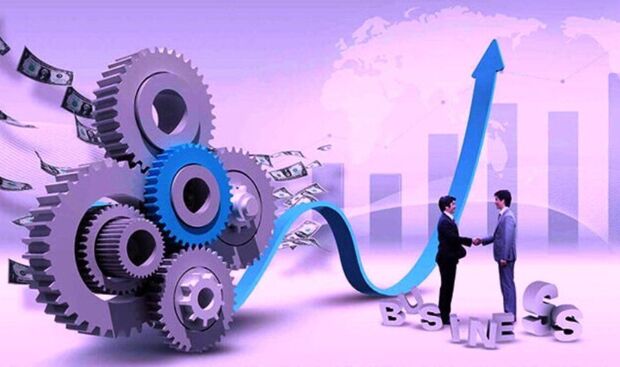 ادارات لرستان موظف به استفاده از تولیدات استان هستند