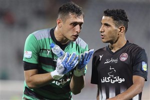 استعلام باشگاه استقلال برای جذب شاگرد گل محمدی