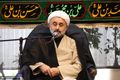 نقویان: با تأخیر در بازنشستگی و کنار گذاشتن استادان و نخبگان به بهانه‌های مختلف، به جامعه ظلم می‌شود