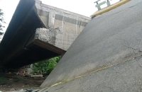 زلزله سوم مکزیک