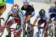پنج دوچرخه سوار خراسانی به تیم ملی دعوت شدند