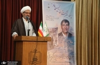 چهارمین نشست تاریخ شفاهی یاد