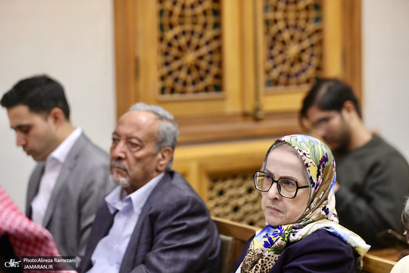 اجلاس بین المللی ایران شناسی؛ديپلماسی فرهنگی و تعاملات بین المللی