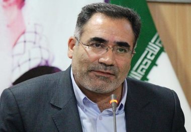 افتتاح بیش از 48 طرح روستایی و شهری در شهرستان اهر