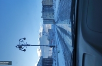 برف زیبای تبریز (6)