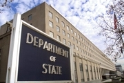 سخنگوی وزارت خارجه آمریکا از عبارت «بدون پیش‌شرط» استفاده نکرد