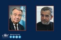 دبیرکل سازمان ملل: ایران حق دفاع در برابر نقض امنیت ملی خود را دارد