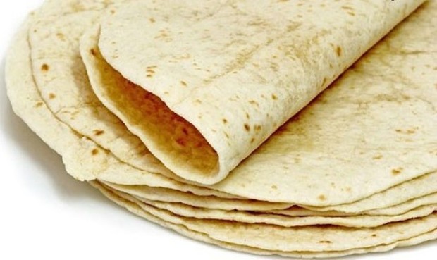 نانوایی های ایلام حق افزایش قیمت نان را ندارند