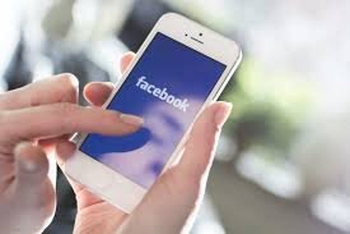 فیس بوک باید «گیفی» را بفروشد