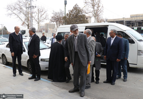 چهارمین هفته فرهنگی «بر آستان آفتاب»