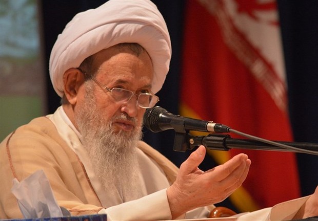 نیاز اصلی امروز کشور "اشتغال و کارآفرینی" است "اقتصاد مقاومتی" اقدام عملی مدیران شود