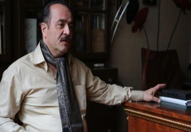 رقص چوبی و گوشه دیلمان تحفه گیلان به فرهنگ‌ موسیقی کشور است