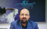 واکنش سخنگوی جبهه اصلاحات به تکرار ادعای شریعتمداری درباره دیدار خاتمی با جورج سوروس: مدیرمسئول کیهان، تهمت و دروغ بستن به افراد را از مستحبات موکد خود می‌داند/ او پاسخگوی نفوذی باشد که باعث ترور هنیه در تهران و دانشمندان هسته‌ای در قلب کشور شد