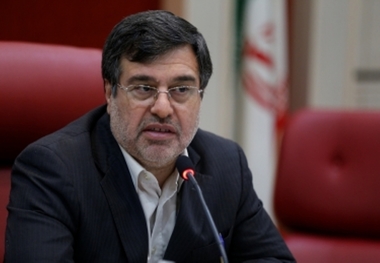 فرمانداران و بخشداران باید دیده بان خواسته های مردم از دولت باشند