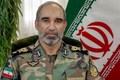 هشدار فرمانده نیروی زمینی ارتش به تکفیری‌ها: به مرزهای ایران نزدیک نشوید
