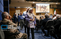 گردهمایی یاران و دانش آموختگان دانشگاه تبریز (11)