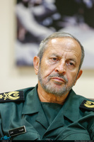 علیرضا افشار