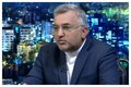 قنبری، معاون وزیر خارجه: تحریم‌ها سیاست‌های ایران را تغییر نمی‌دهد
