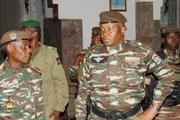 آمریکا به دنبال قانع کردن کودتاچیان نیجر برای کوتاه آمدن/25 هزار نیرو آماده حمله به نیجر 