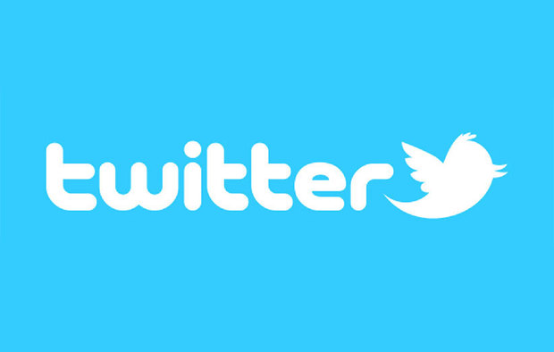 قلع و قمع حساب های جعلی سعودی و مصر توسط توییتر