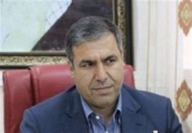 ایجاد بستر اشتغالزایی برای حدود 100 نفر از بهبودیافتگان در فردیس