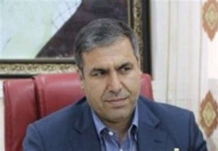 ایجاد بستر اشتغالزایی برای حدود 100 نفر از بهبودیافتگان در فردیس