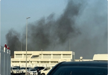 پیامد‌های حمله ناموفق اسرائیل به دوحه چیست؟