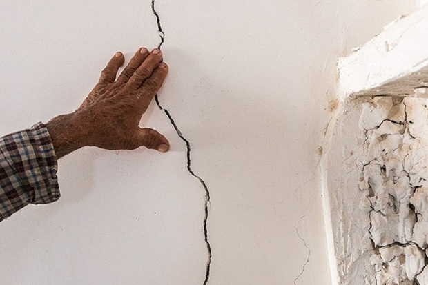 23 تیم عملیاتی هلال احمر به مناطق زلزله زده اعزام شد