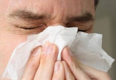 راه جلوگیری از ابتلا به آنفولانزا چیست؟
