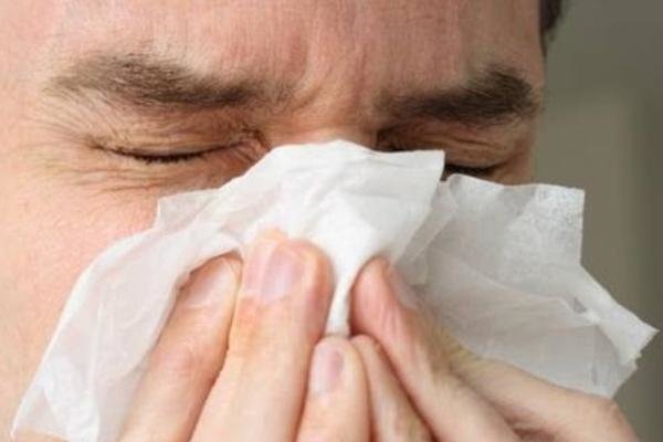 راه جلوگیری از ابتلا به آنفولانزا چیست؟
