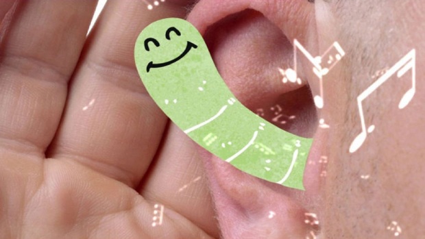 کرم گوش چیست و چگونه از شر آن خلاص شویم؟ 
