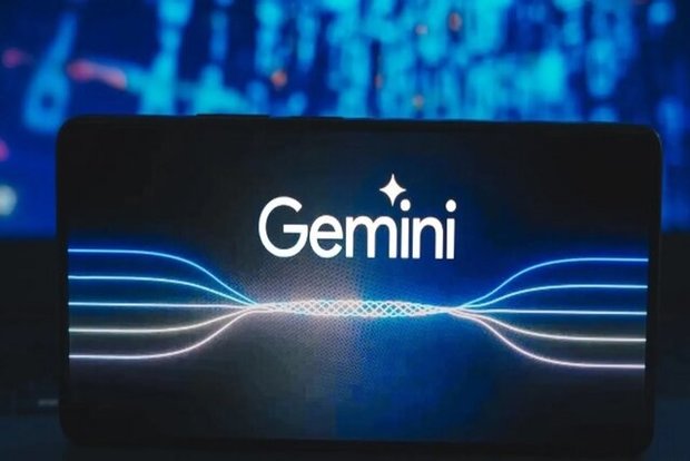 حواشی هوش مصنوعی تصویرگر جدید گوگل
