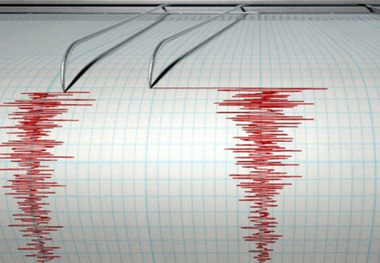 زلزله شرق گلستان را تکان داد