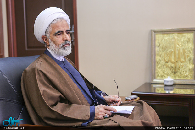 در دهه شصت مثل امروز «خودی» و «ناخودی» نمی شد