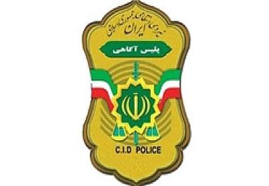 کشف 10 میلیارد و 300 میلیون ریال مکمل و داروی قاچاق