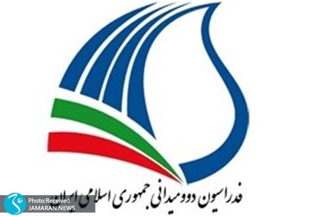 تایید خبر رسانه های کره ای توسط فدراسیون دوومیدانی