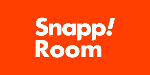 اجاره روزانه خانه و سوئیت مبله در تهران با اسنپ روم