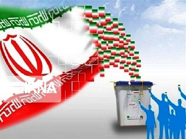 اسامی نامزدهای نمایندگی یازدهمین دوره مجلس شورای اسلامی در خراسان رضوی اعلام شد