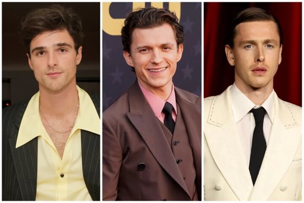 «جیمز باند» جوان خواهد شد؟