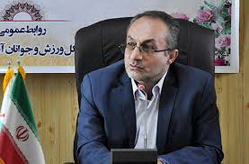 پایگاه قهرمانی آذربایجان غربی رتبه اول کشوری را کسب کرد