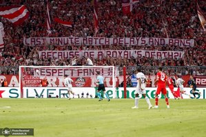 منتخب تصاویر امروز جهان - 23 شهریور 1401