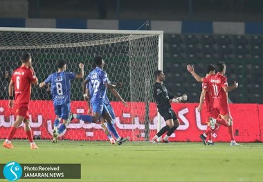 پیشکسوت استقلال: دربی ۳ امتیاز دارد اما خیلی ها با این بازی ماندند و خیلی ها رفتند