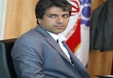 چرایی تعلیق پروژه های عمرانی شهر