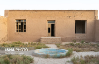 منزل استاد کمال الملک (19)