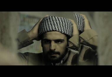 فیلم خانه سفید کردستان به جشنواره آتلانتا راه یافت