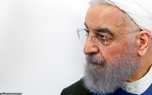 روحانی: مذاکرات مستقیم و در سطح بالا معمولاً مفیدتر است/ برخلاف تصور آمریکا، ایران ۴ کارت مهم روی میز دارد/ نگذاریم نتانیاهو به اهداف شوم خود برسد