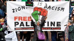 منتخب تصاویر امروز جهان- 2 خرداد 1400