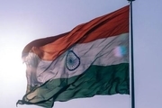 سخنگوی حزب حاکم هند به‌دلیل توهین‌ به اسلام برکنار شد